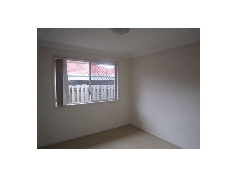 27 Fairweather Drive, Parkwood QLD 4214