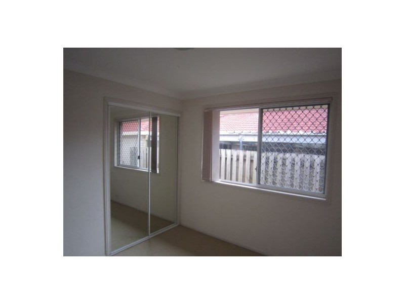 27 Fairweather Drive, Parkwood QLD 4214