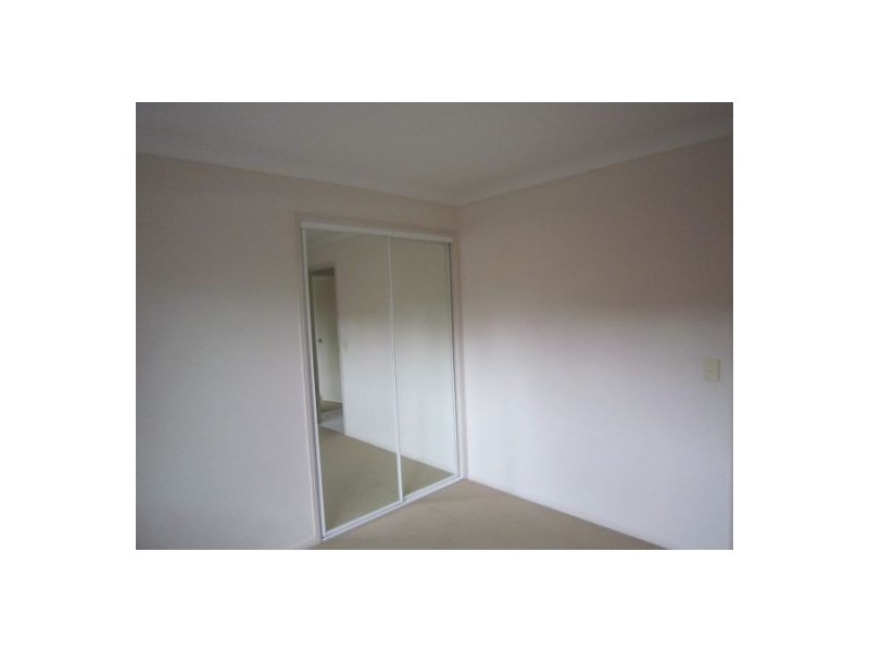 27 Fairweather Drive, Parkwood QLD 4214