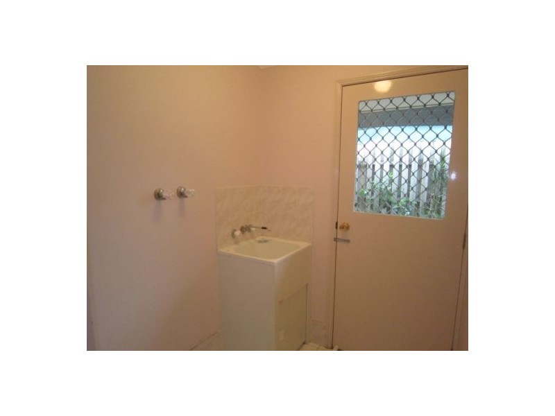 27 Fairweather Drive, Parkwood QLD 4214