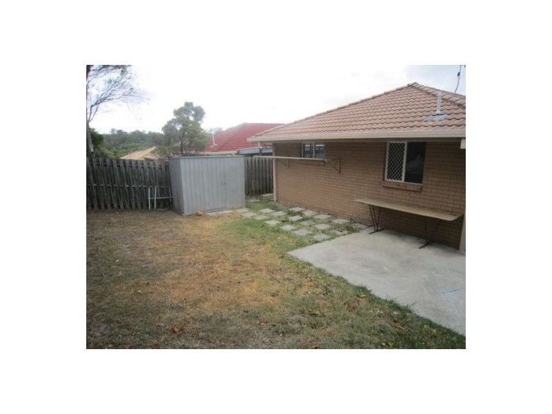 27 Fairweather Drive, Parkwood QLD 4214