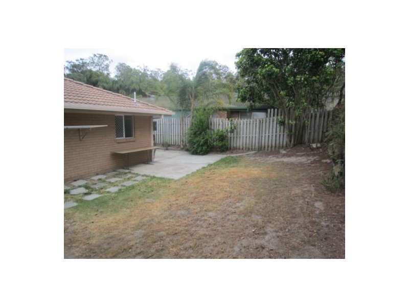 27 Fairweather Drive, Parkwood QLD 4214