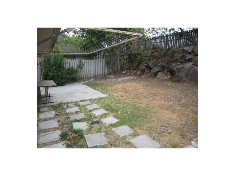 27 Fairweather Drive, Parkwood QLD 4214