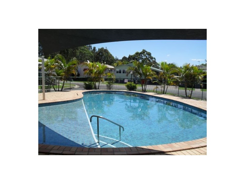 Runaway Bay QLD 4216