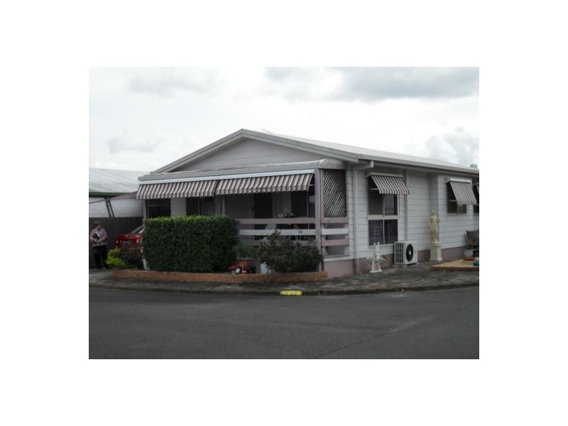 Runaway Bay QLD 4216