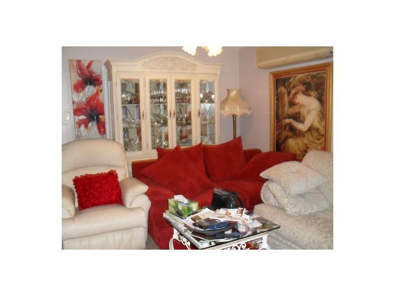 Runaway Bay QLD 4216