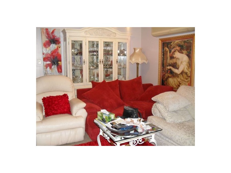 Runaway Bay QLD 4216