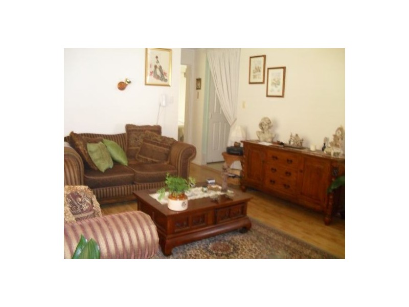 Runaway Bay QLD 4216