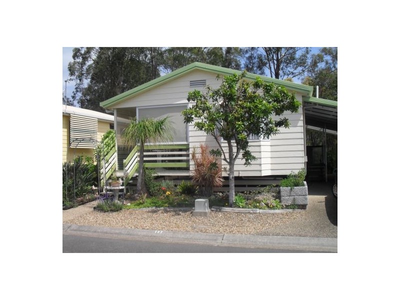 Runaway Bay QLD 4216