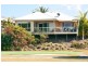 Coomera QLD 4209