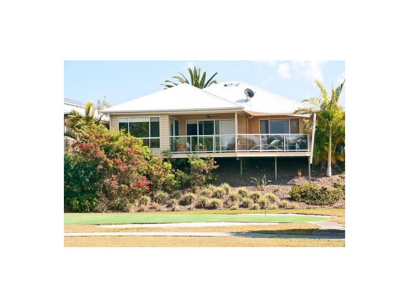 Coomera QLD 4209