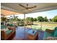 Coomera QLD 4209