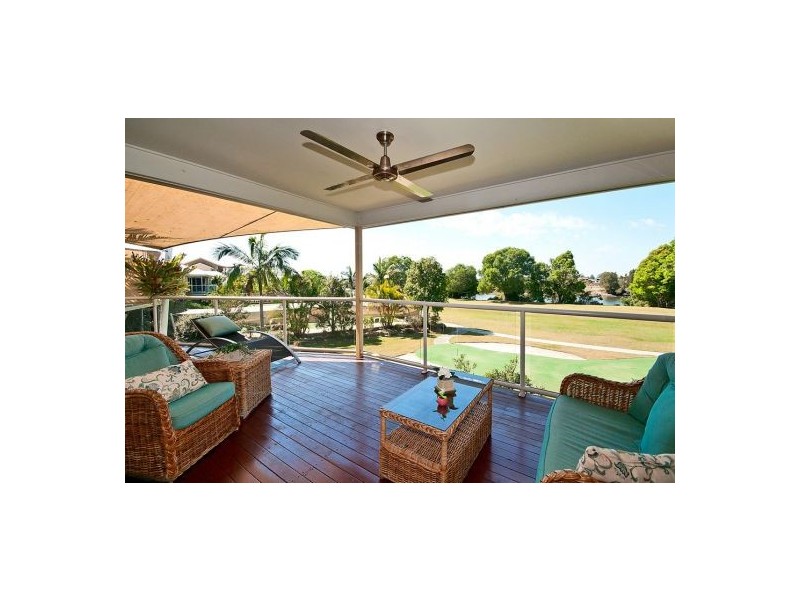 Coomera QLD 4209