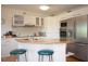 Coomera QLD 4209