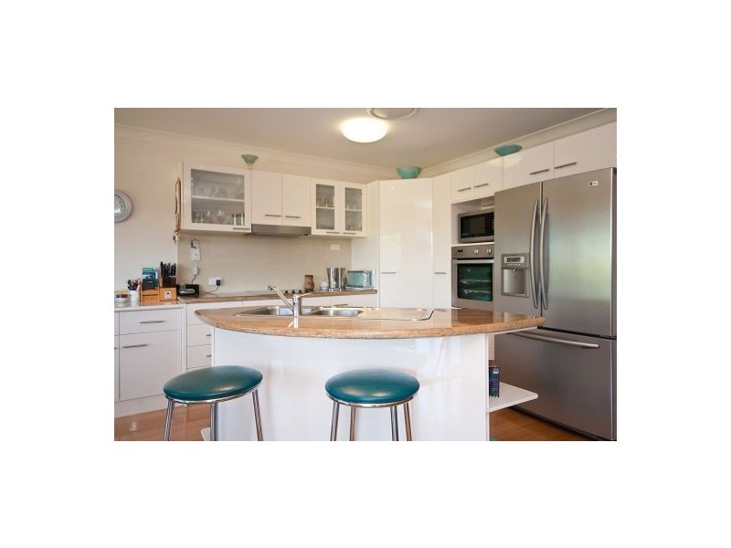 Coomera QLD 4209
