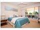 Coomera QLD 4209