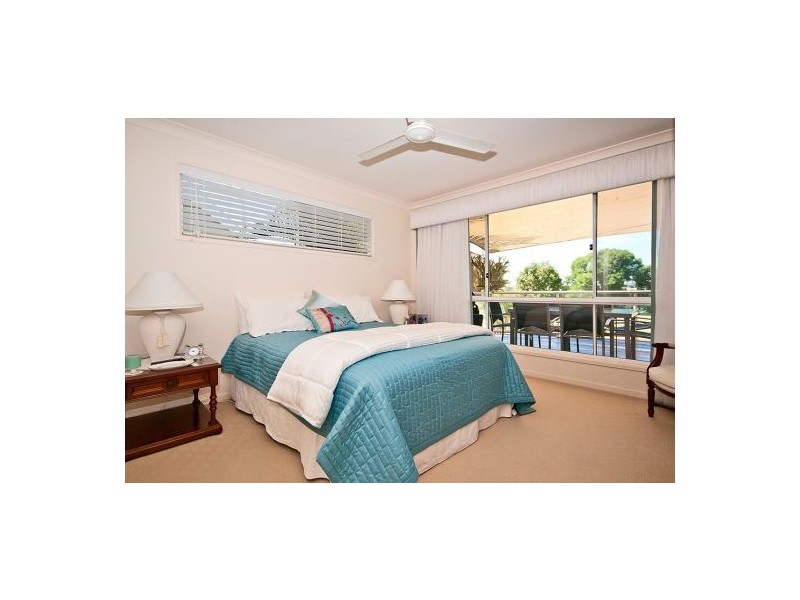 Coomera QLD 4209