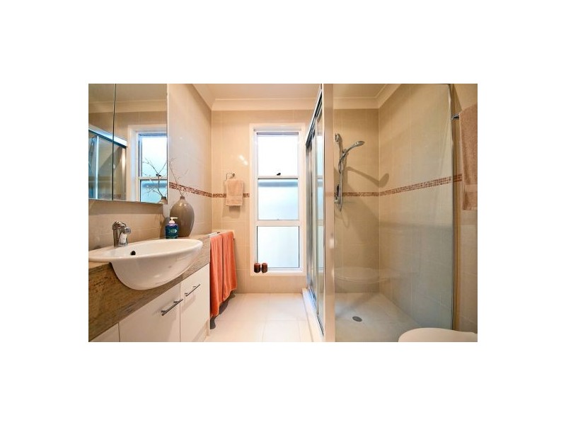 Coomera QLD 4209