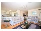 Coomera QLD 4209