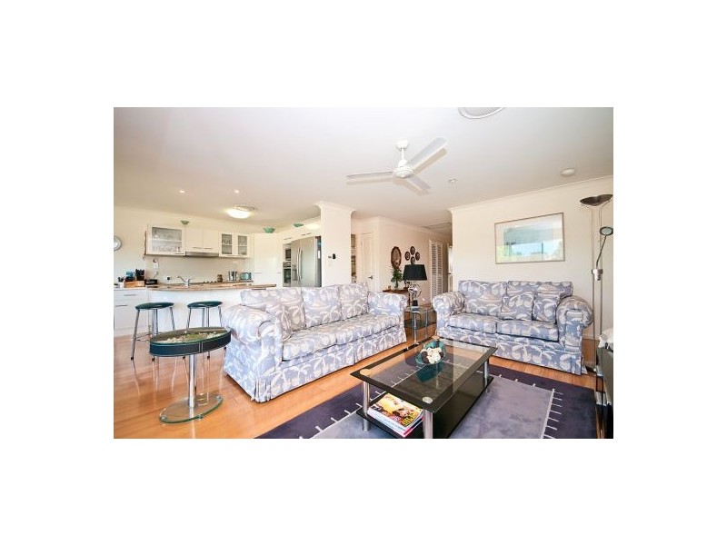 Coomera QLD 4209