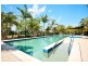 Coomera QLD 4209