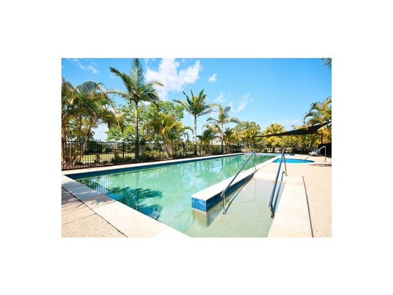 Coomera QLD 4209