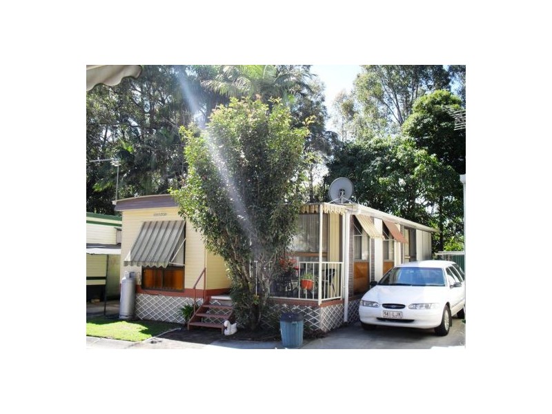 Runaway Bay QLD 4216