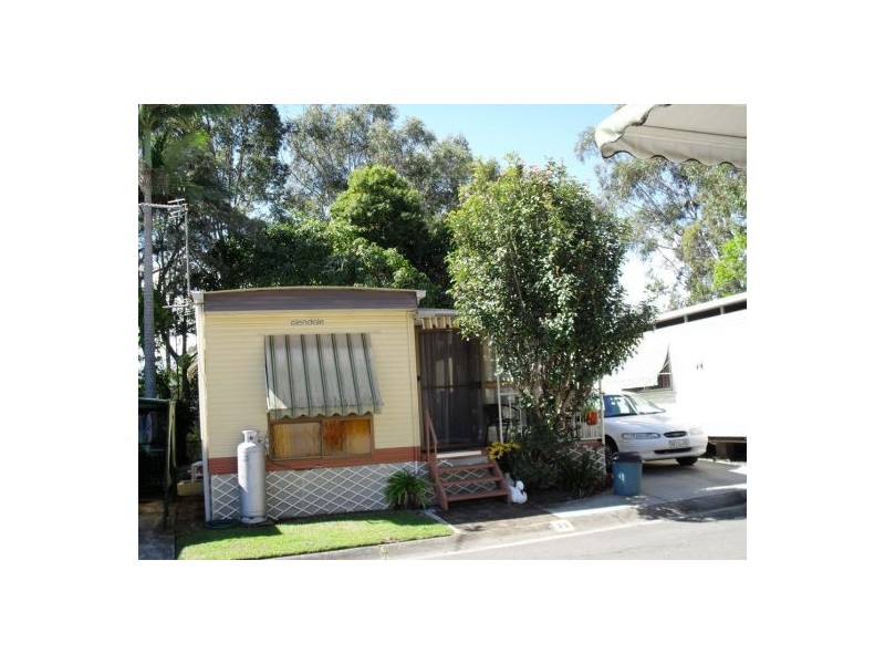 Runaway Bay QLD 4216