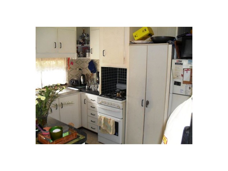 Runaway Bay QLD 4216