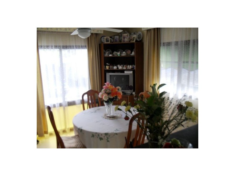 Runaway Bay QLD 4216