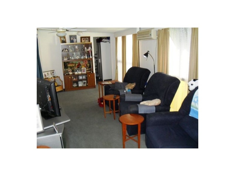 Runaway Bay QLD 4216