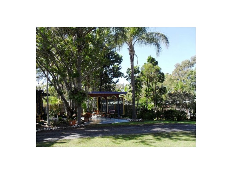 Runaway Bay QLD 4216