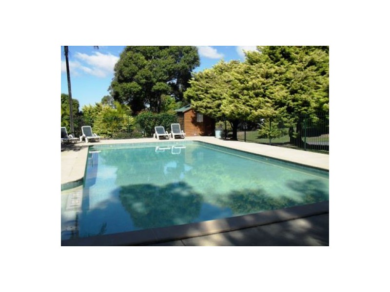 Runaway Bay QLD 4216