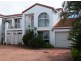 1/4 Clinton St, Labrador QLD 4215