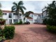 1/4 Clinton St, Labrador QLD 4215