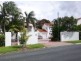 1/4 Clinton St, Labrador QLD 4215