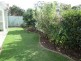 1/4 Clinton St, Labrador QLD 4215