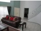 1/4 Clinton St, Labrador QLD 4215