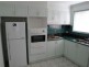 1/4 Clinton St, Labrador QLD 4215
