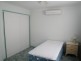 1/4 Clinton St, Labrador QLD 4215