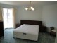 1/4 Clinton St, Labrador QLD 4215