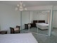 1/4 Clinton St, Labrador QLD 4215