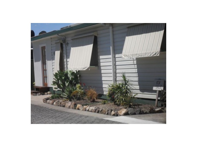 Carrara QLD 4211