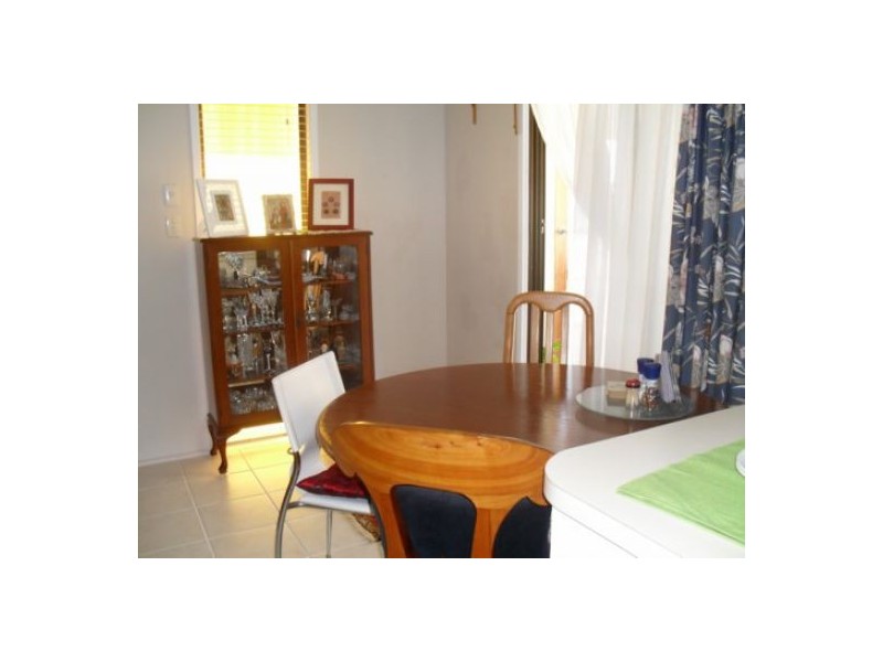 Carrara QLD 4211