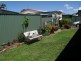 Carrara QLD 4211