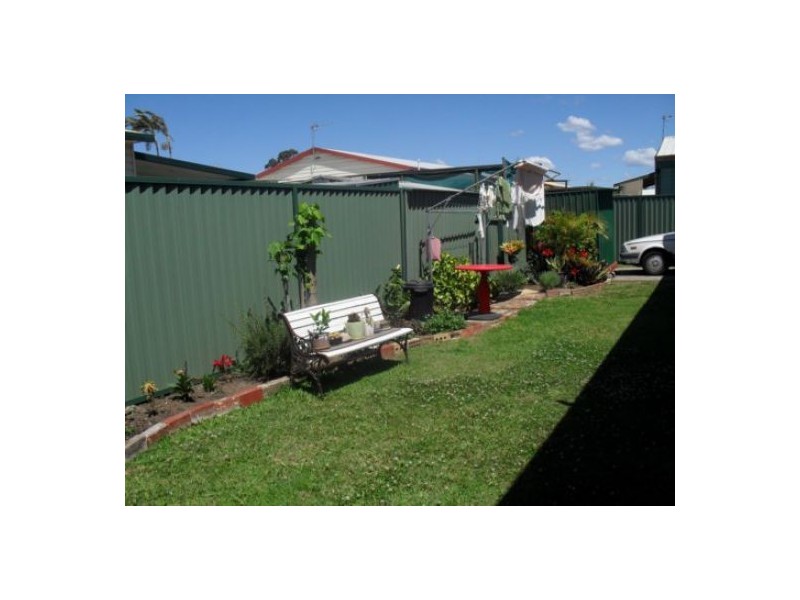 Carrara QLD 4211