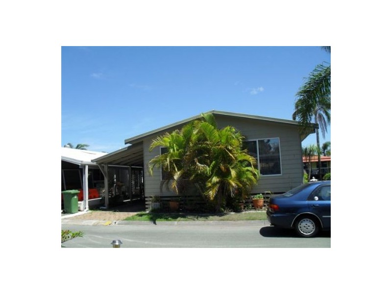 Runaway Bay QLD 4216