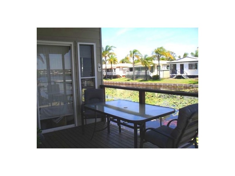 Runaway Bay QLD 4216