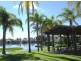 Runaway Bay QLD 4216