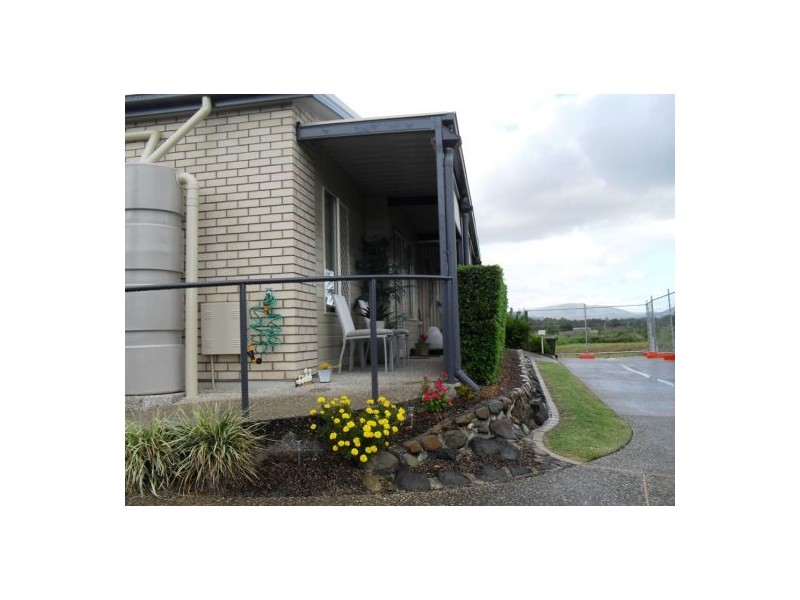 Upper Coomera QLD 4209